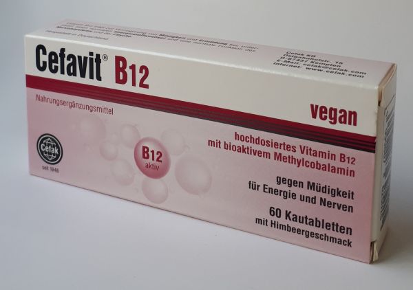 cefavit b12 rágótabletta.jpg